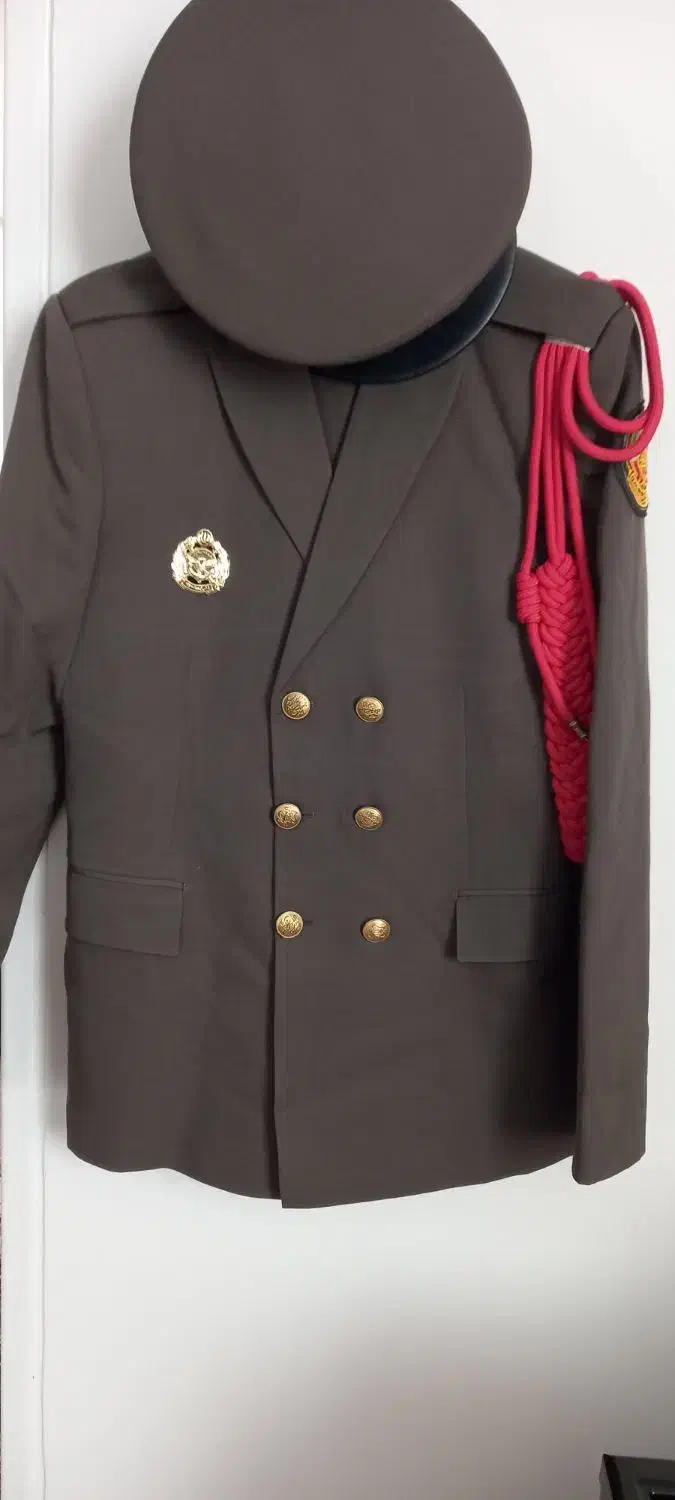 حراج لباس|لباس|کرمانشاه, |دیوار