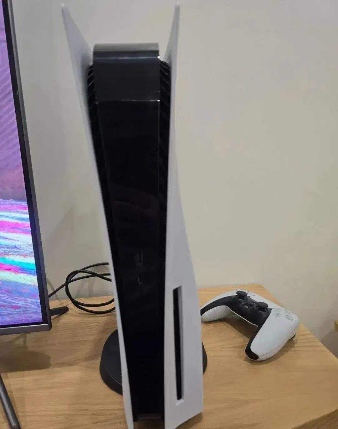 ps5 پلی استیشن|کنسول، بازی ویدئویی و آنلاین|تهران, صاحب الزمان|دیوار