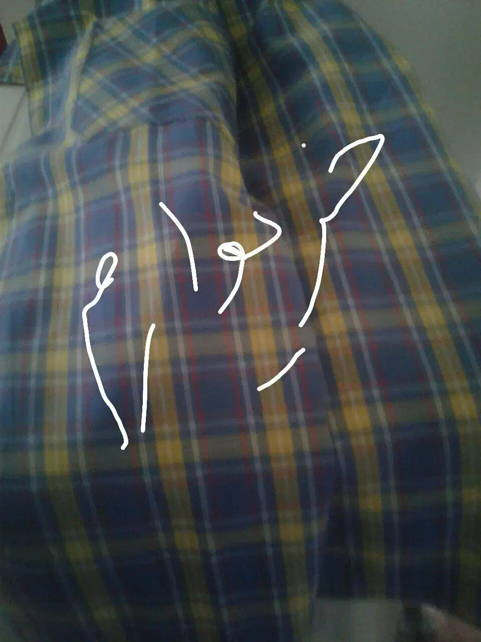 روپوش مدرسه|کفش و لباس بچه|سنقر, |دیوار