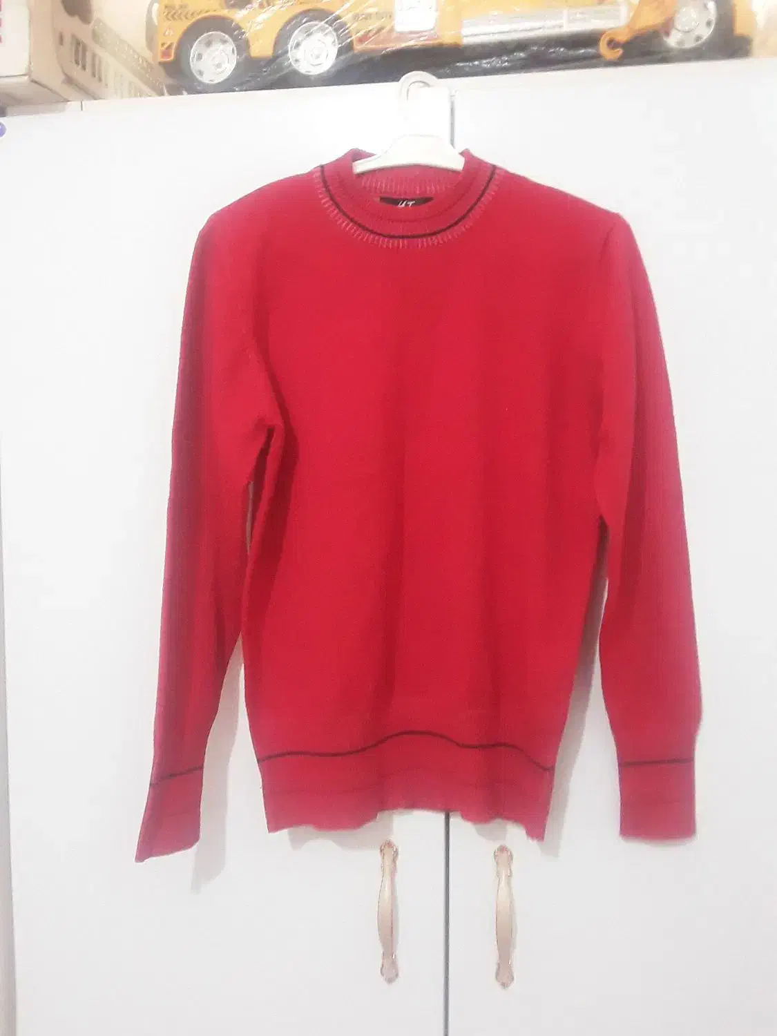 لباسهای دخترانه سایز ۳۸ تا ۴۰|لباس|مرند, |دیوار