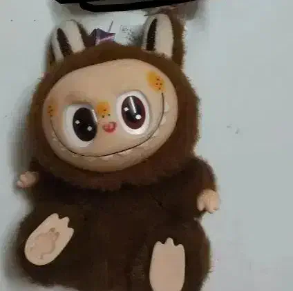 لبوبواورژینال اصلی|اسباببازی بچه|اراک, |دیوار