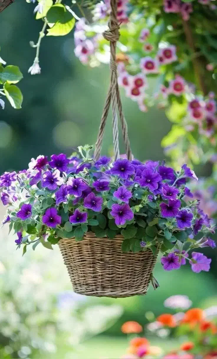 استخدام نیروی روزمزد|استخدام صنعتی، فنی، مهندسی|آمل, |دیوار