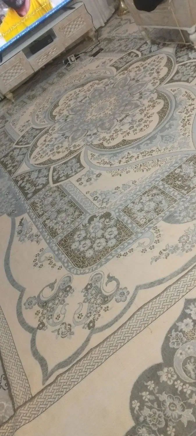 روفرشی‌وبوفه‌‌تمیز|روفرشی|نیشابور, بنیاد شهید|دیوار