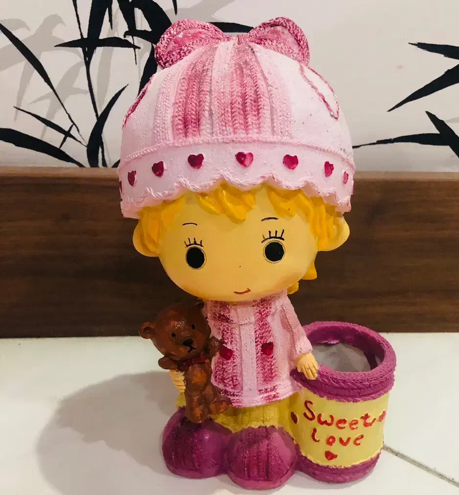 مجسمه محلی، جاقلمی و تابلو پوست زیرقیمت|صنایع دستی و سایر لوازم تزئینی|شیراز, عفیفآباد|دیوار