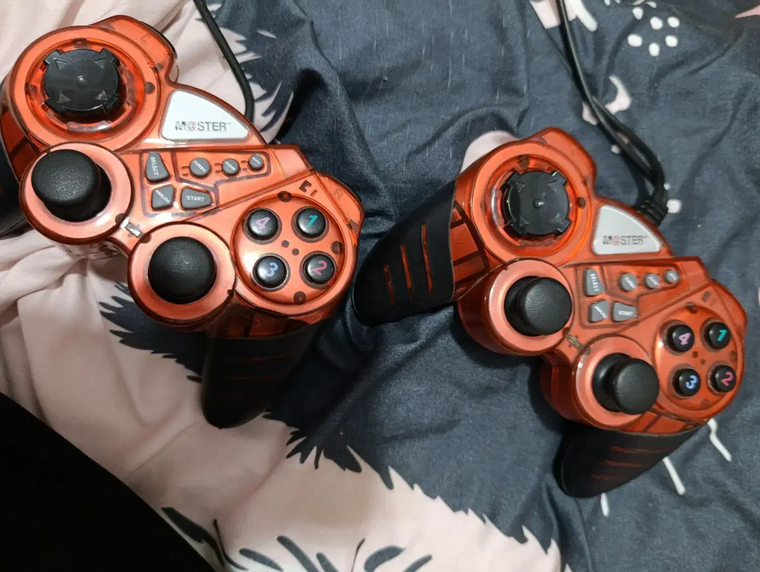 دسته|کنسول، بازی ویدئویی و آنلاین|تهران, بهمن یار|دیوار