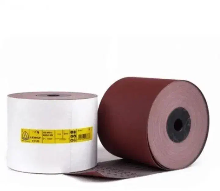 سنباده|ابزارآلات|جاجرود, |دیوار