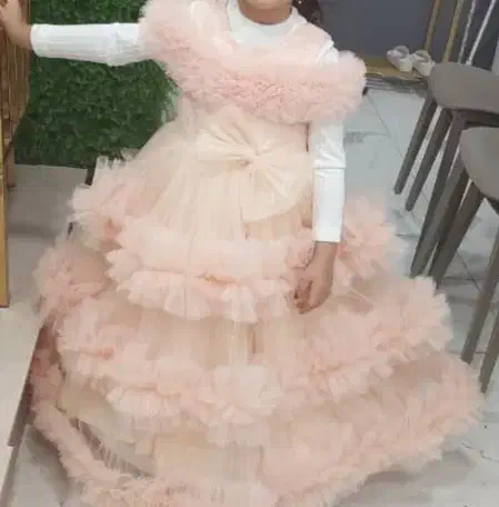 لباس مجلسی|لباس|شیراز, امام حسین|دیوار