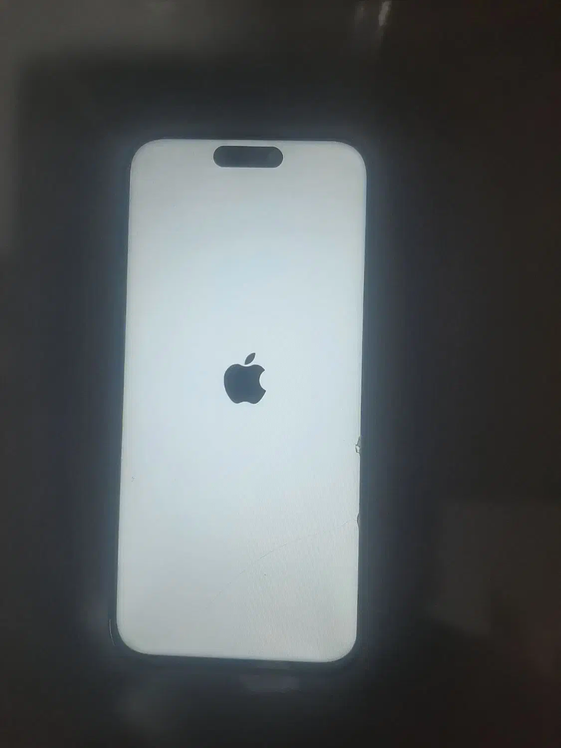 آیفون ۱۶ پرومکس فول کپی|موبایل|میبد, |دیوار