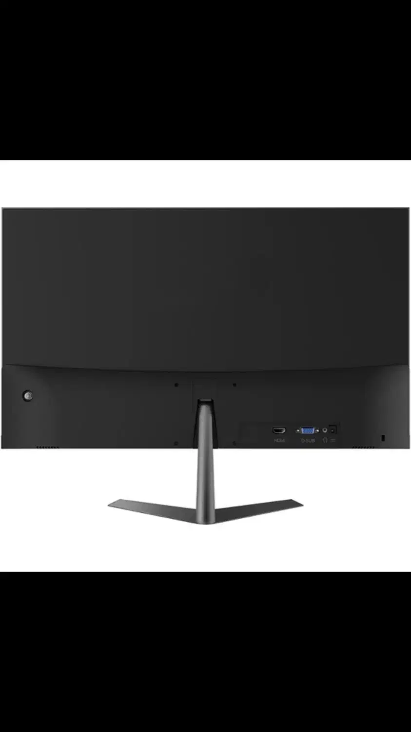 مانیتور جی پلاس|قطعات و لوازم جانبی رایانه|اسفراین, |دیوار