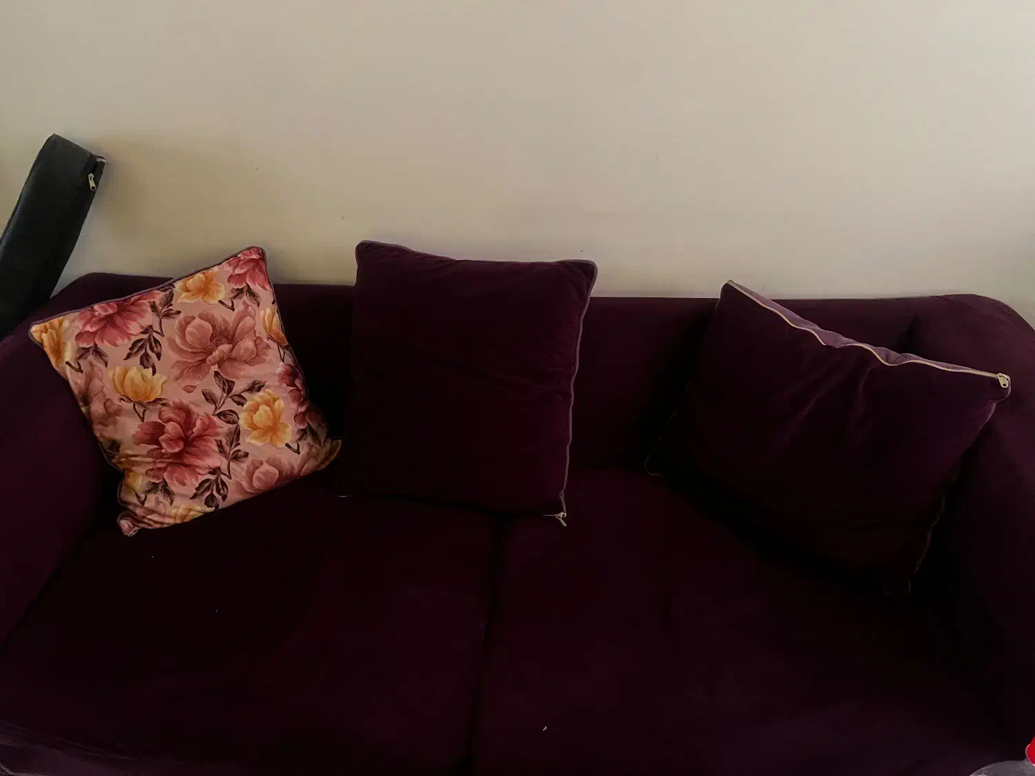 مبل ۷ نفره راحتی سالم|مبلمان خانگی و میز عسلی|تهران, کرمان|دیوار