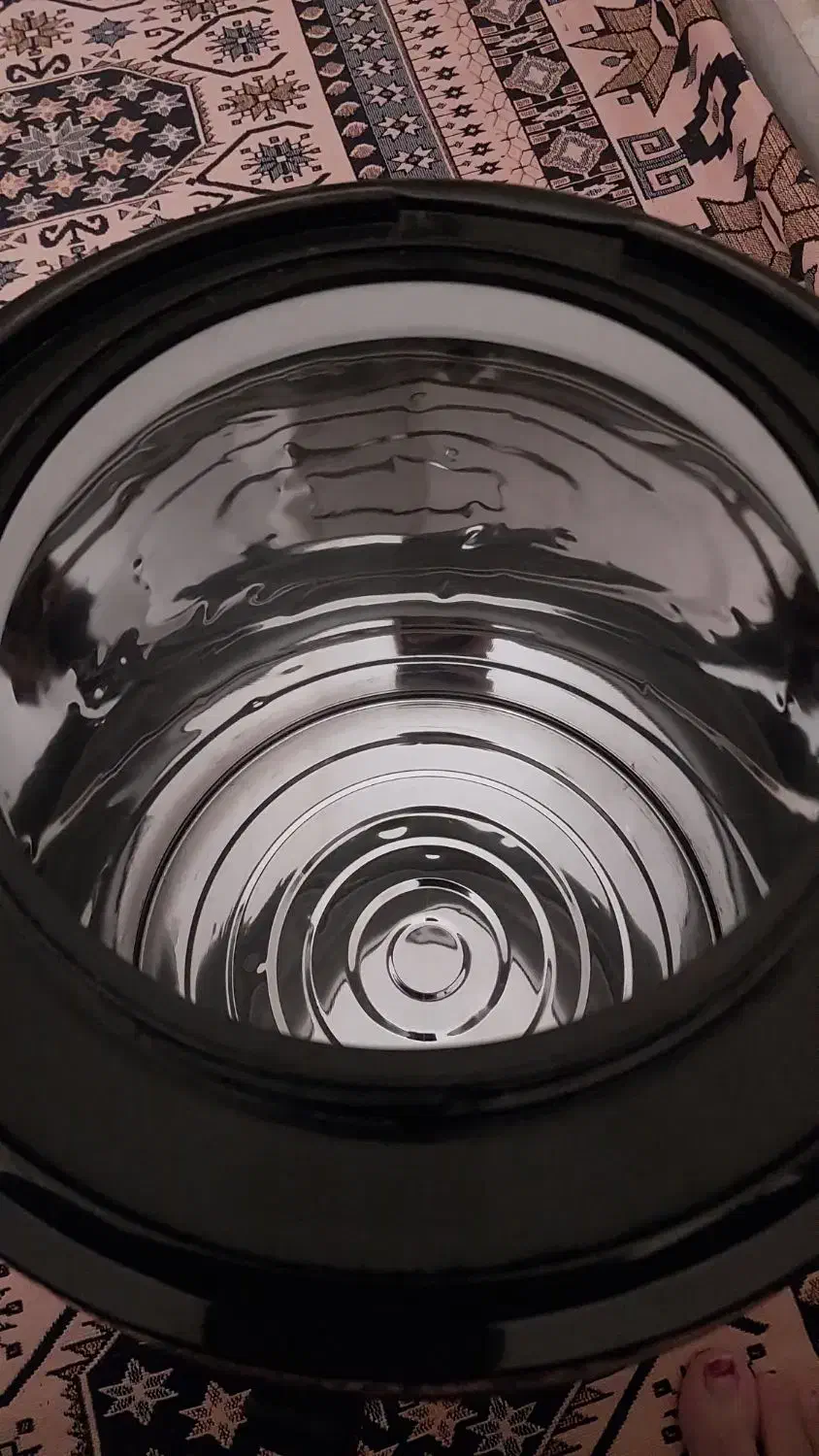 کلمن یونیک|ظروف نگهدارنده، پلاستیکی، یک‌بارمصرف|اسلام‌شهر, شهرک واوان|دیوار