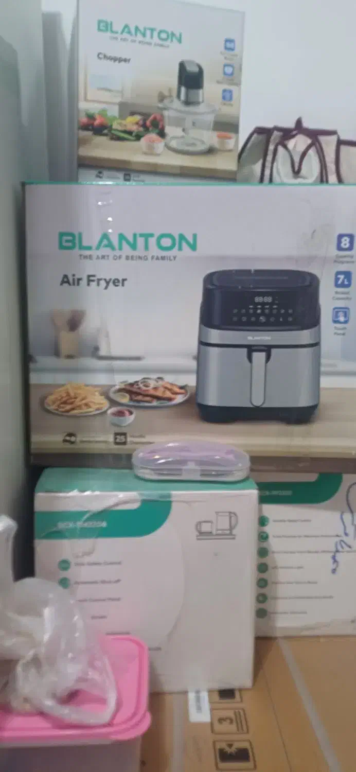 تلویزیون|تلویزیون و پروژکتور|مشهد, هفده شهریور|دیوار