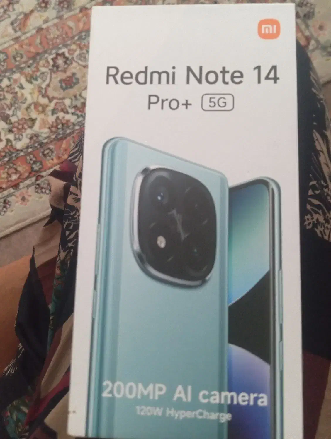 کوشی شیامی|موبایل|بوشهر, |دیوار