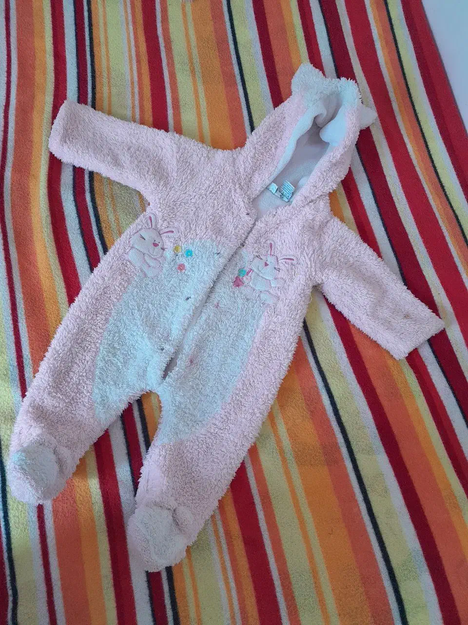 سرهمی نوزادی۱۰۰ت|کفش و لباس بچه|کاشمر, |دیوار