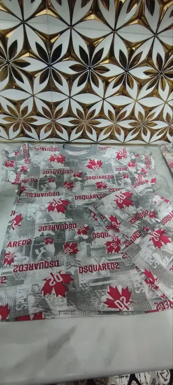 لباس بچه|کفش و لباس بچه|قم, ولیعصر|دیوار