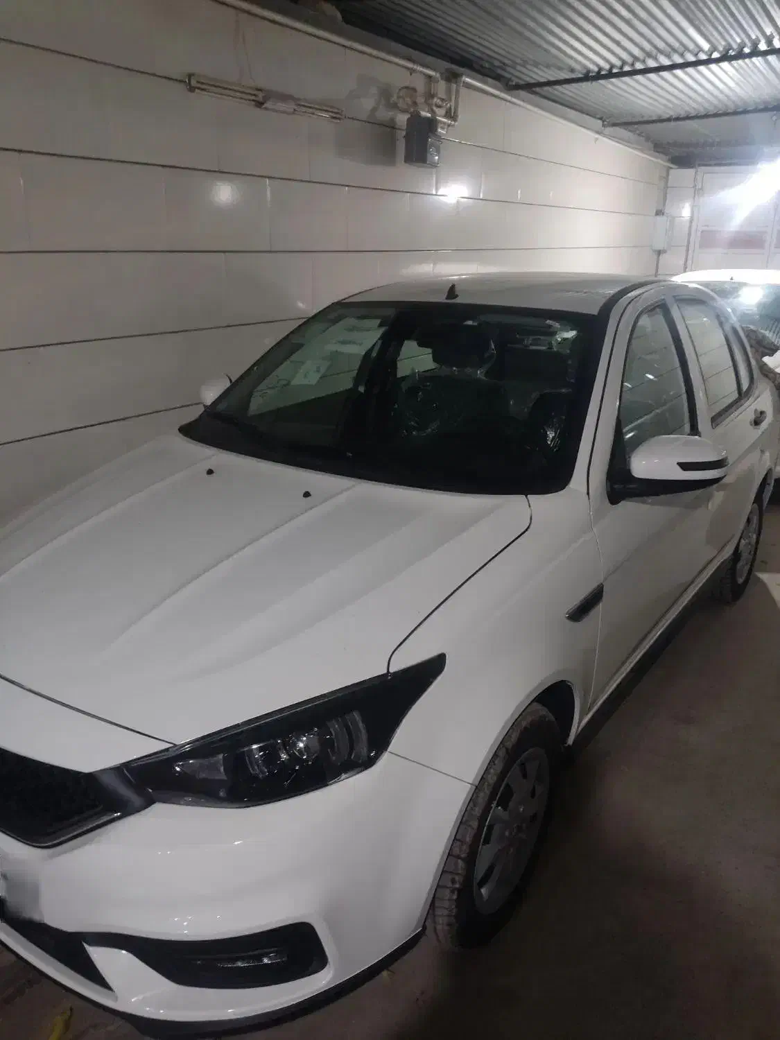 سهند s صفر1404|خودرو سواری و وانت|کازرون, |دیوار