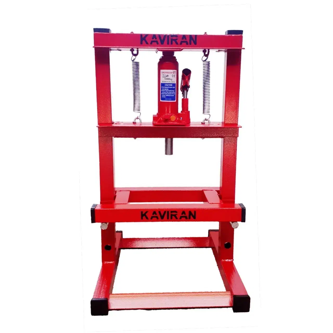 پرس هیدرولیک دستی|ابزارآلات|سبزوار, شهرک صنعتی فرودگاه|دیوار