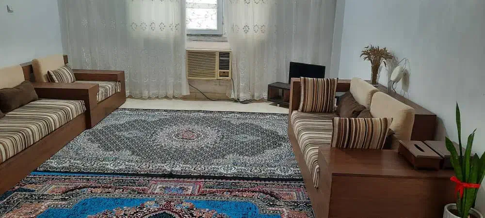 فروش مبل چوبی درجه یک|مبلمان خانگی و میز عسلی|رودان, |دیوار