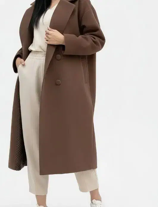 خیاطی|لباس|مشهد, امیر|دیوار