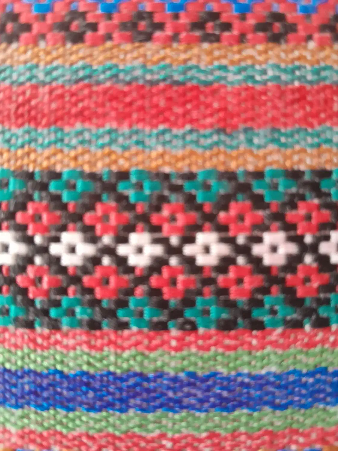 روانشناس و مربی تربیت بدنی|استخدام آموزشی|قزوین, |دیوار