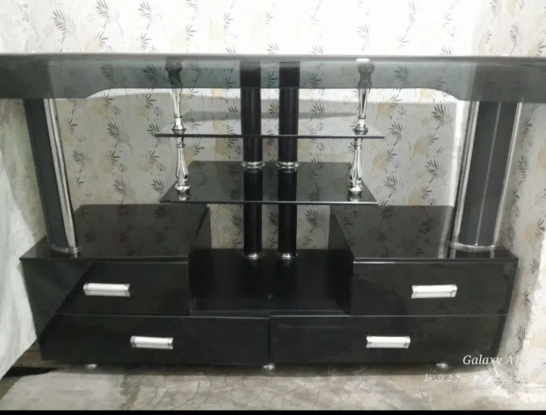 میز تلویزیون|میز تلویزیون|مرند, |دیوار