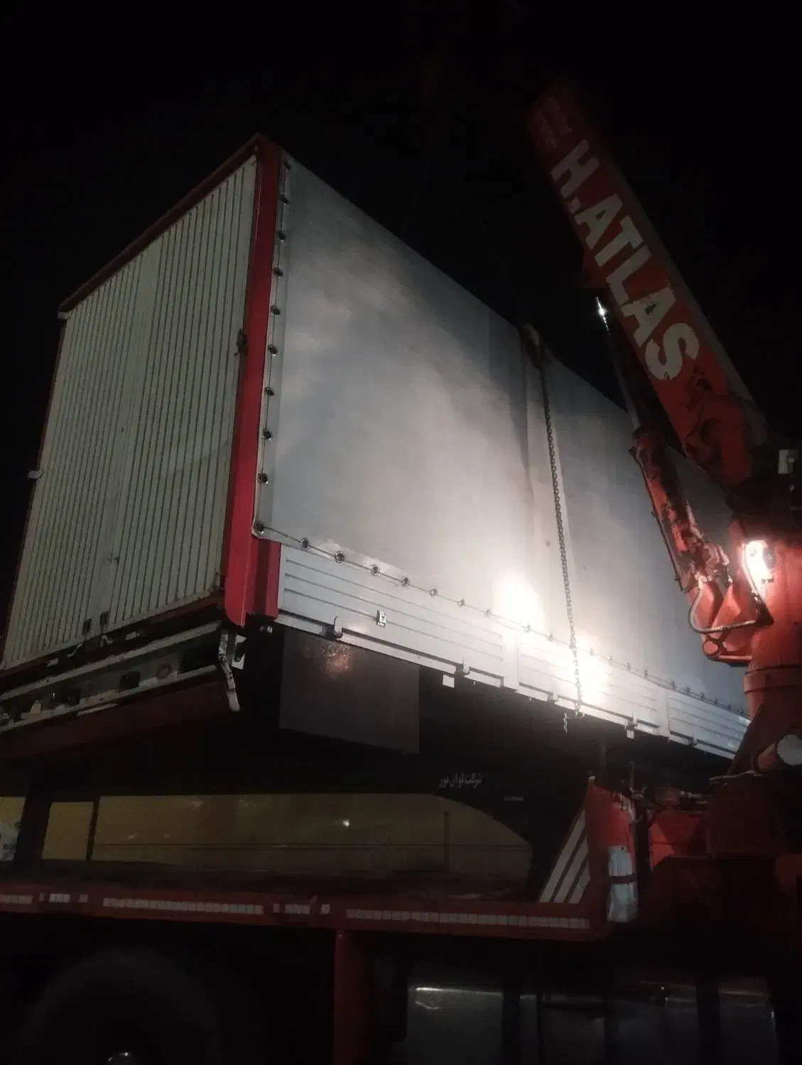 اتاق مسقف چادری|قطعات یدکی و لوازم جانبی|قزوین, |دیوار