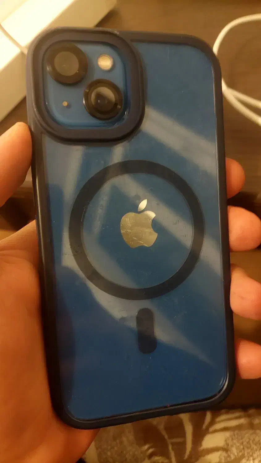 iphone ۱۳|موبایل|بناب, |دیوار