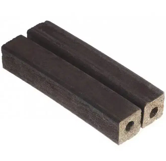 کارگر تولید زغال فشرده صنعتی|استخدام صنعتی، فنی، مهندسی|بروجرد, |دیوار