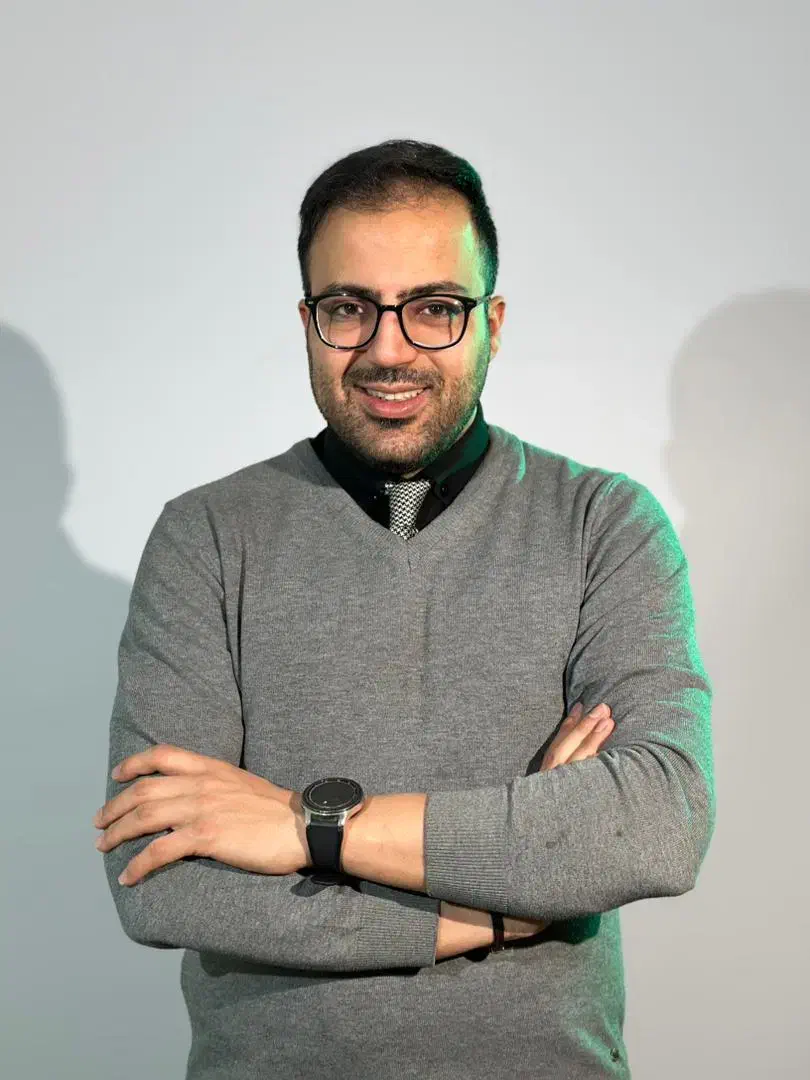 آموزش خصوصی زبان، یوگا، کاربر ماساژ|خدمات آموزشی|تهران, ونک|دیوار