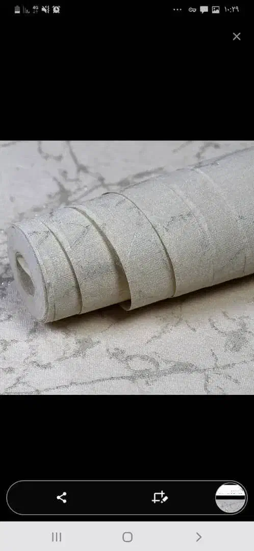 دکوراسیون داخلی تاج دکور|مصالح و تجهیزات ساختمان|مشکیندشت, |دیوار