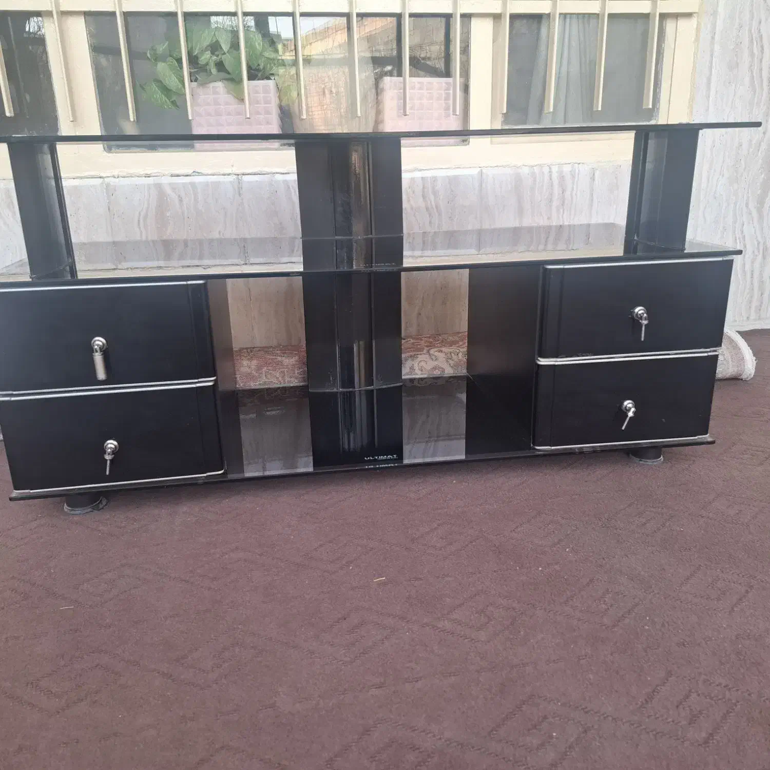 میز تلویزیون|میز تلویزیون|بجنورد, |دیوار