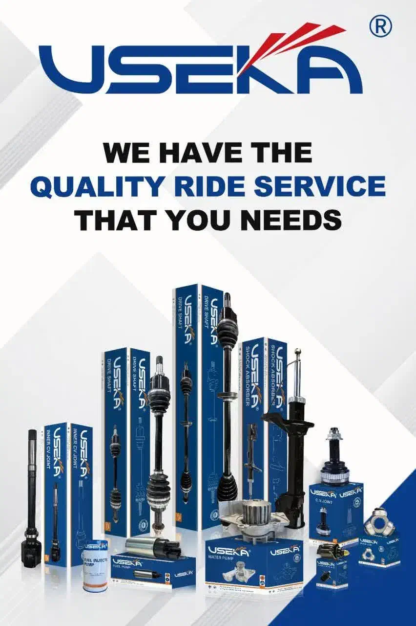 لوازم یدکی خودروهایی ایرانی چکی ونقد تعمیر|قطعات یدکی و لوازم جانبی|مشهد, ایثارگران|دیوار