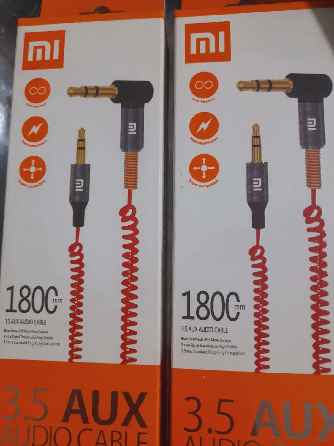 aux|لوازم جانبی موبایل و تبلت|مشهد, نکاح|دیوار