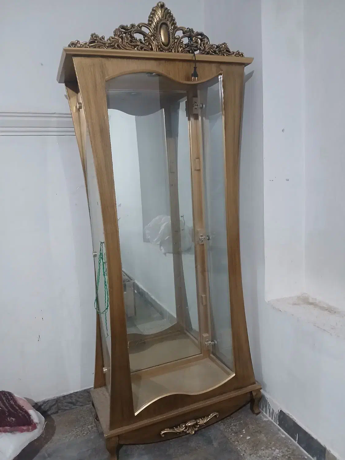 هواپز و ویترین|اجاق گاز و لوازم برقی پخت‌وپز|لردگان, |دیوار