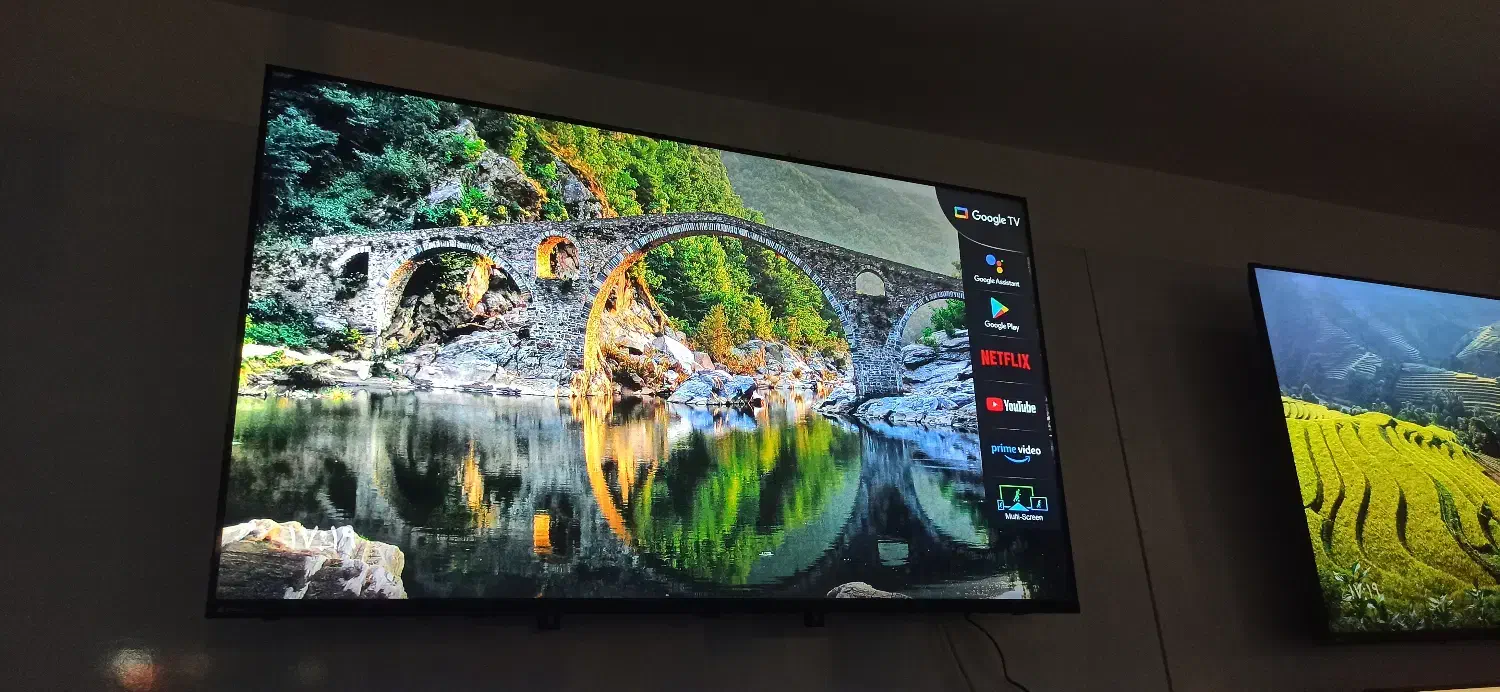 جشنواره پاییزه تلویزیون اسنوا و دوو(شعبه مرکزی)|تلویزیون و پروژکتور|بیرجند, |دیوار