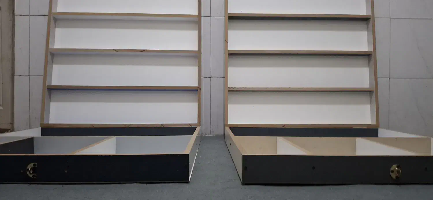 جعبه سیگاری|صنایع دستی و سایر لوازم تزئینی|ایرانشهر, |دیوار