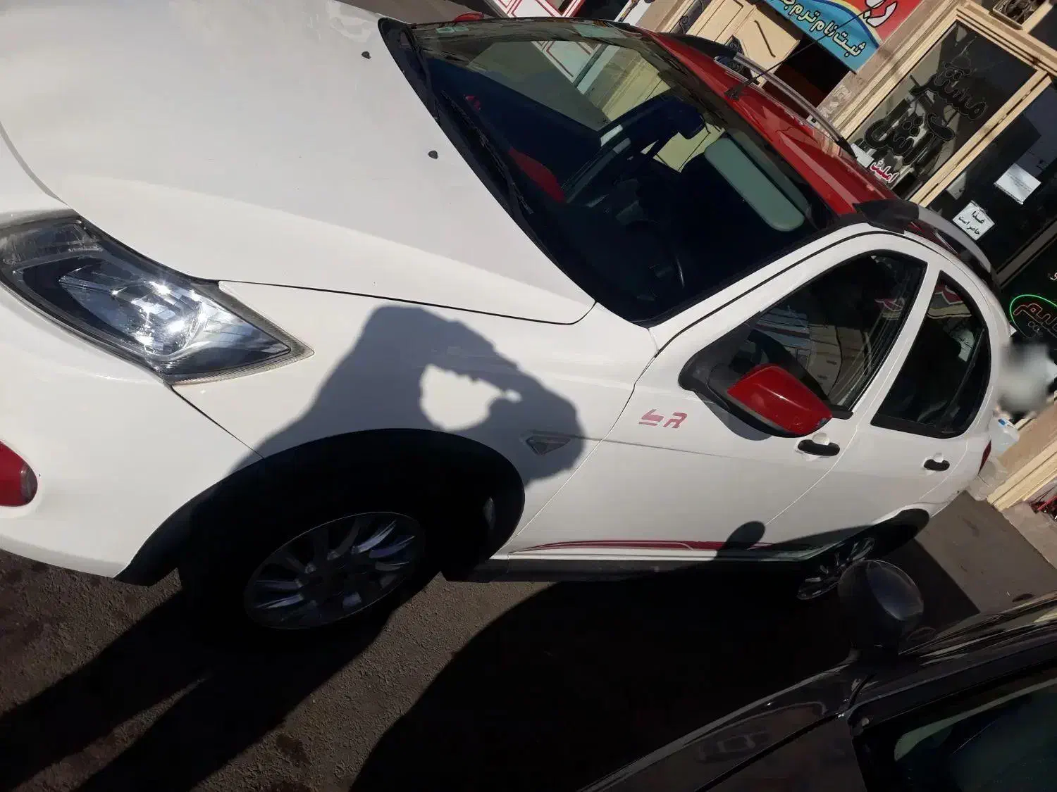 کوییک ۹۹|خودرو سواری و وانت|اردبیل, |دیوار