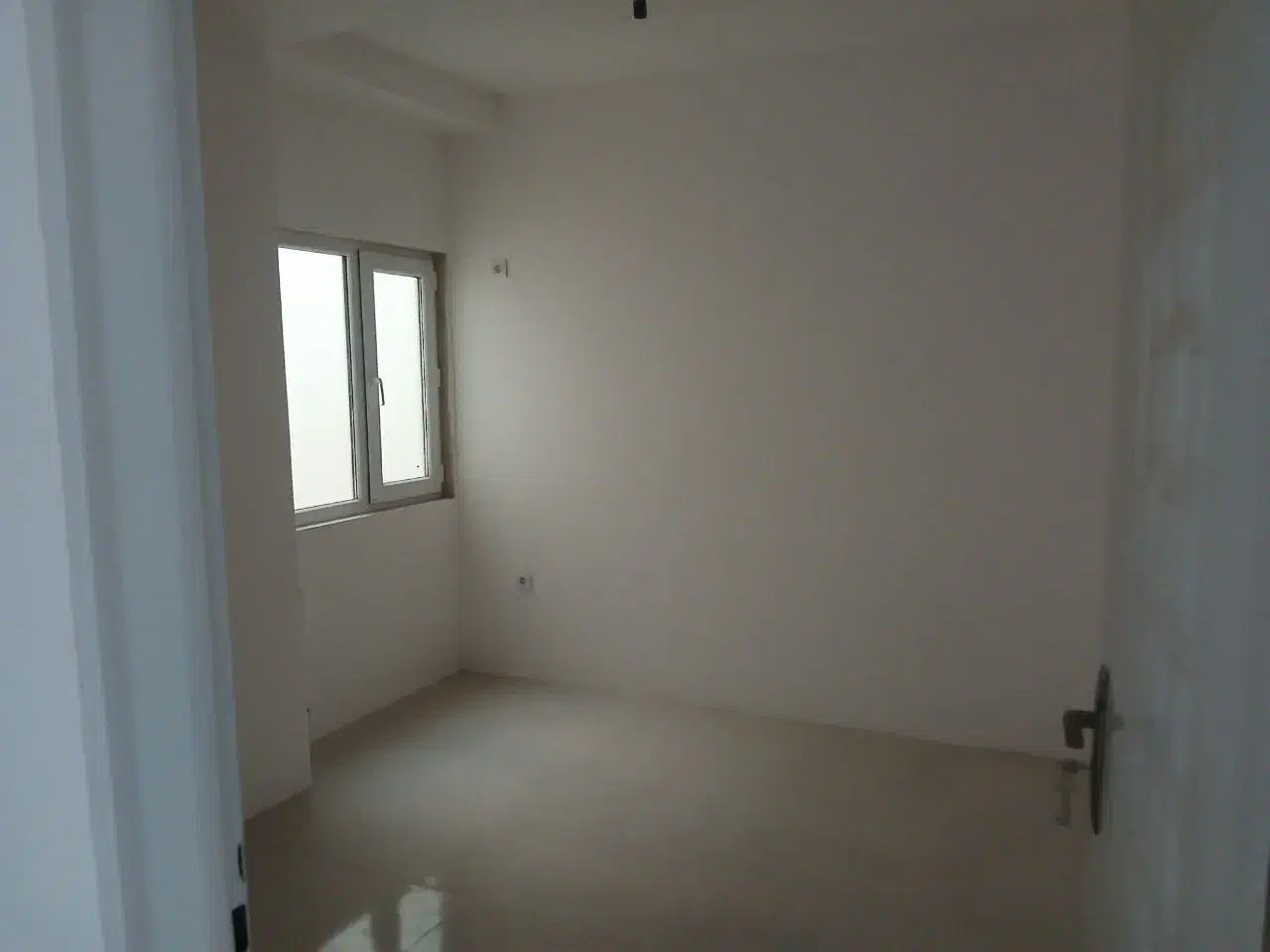 خونه ۱۱۰متری شهرک جامی|فروش آپارتمان|گرگان, |دیوار