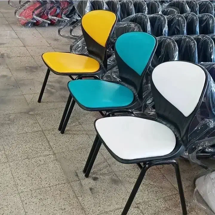 صندلی صدفی|صندلی و نیمکت|صوفیان, |دیوار