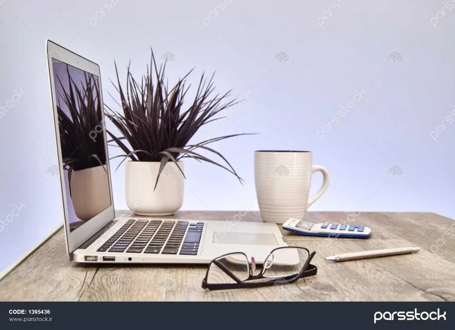 استخدام فوری منشی خانم|استخدام اداری و مدیریت|مشهد, ولیعصر (شهرک غرب)|دیوار