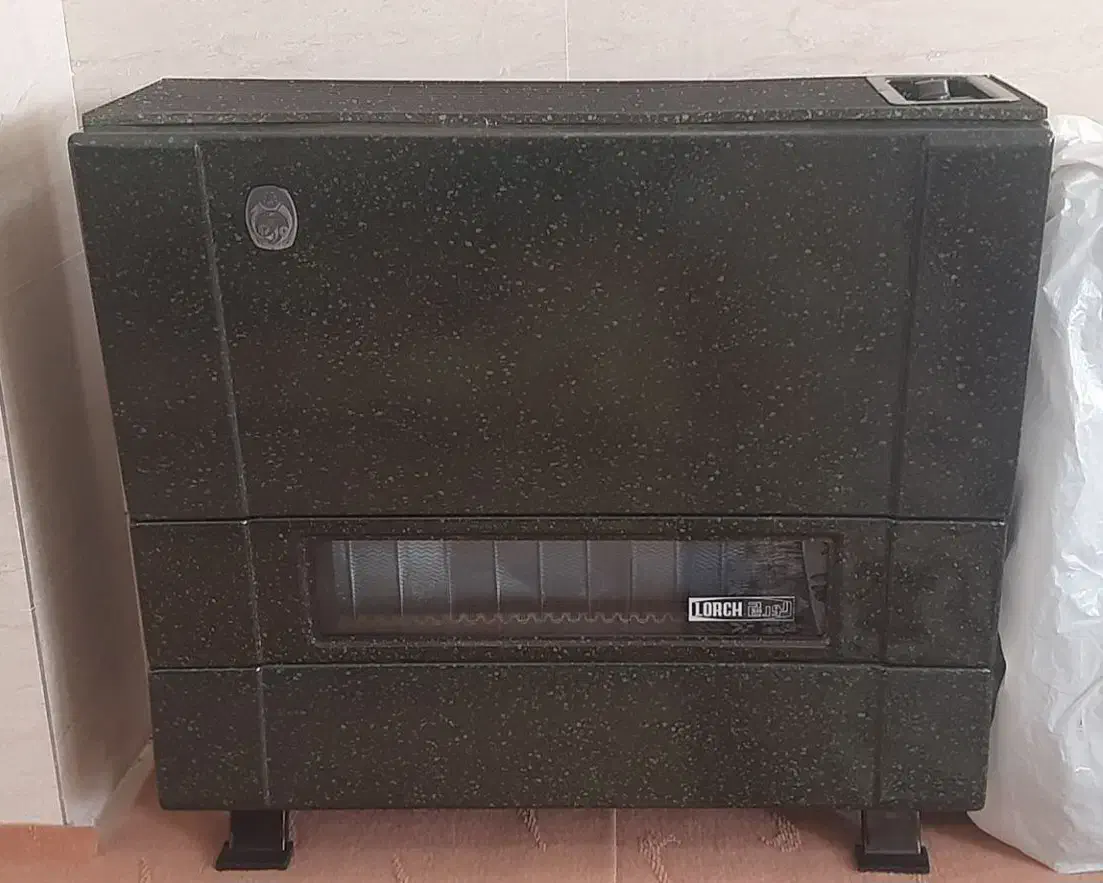 اجاق گاز فردار سینجر|اجاق گاز و لوازم برقی پخت‌وپز|سراب, |دیوار