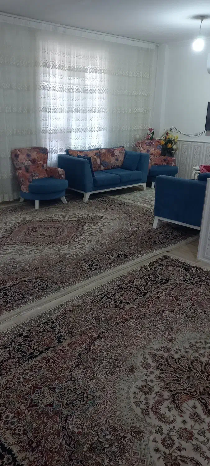 خانه ویلایی|فروش خانه و ویلا|فیروزه, |دیوار