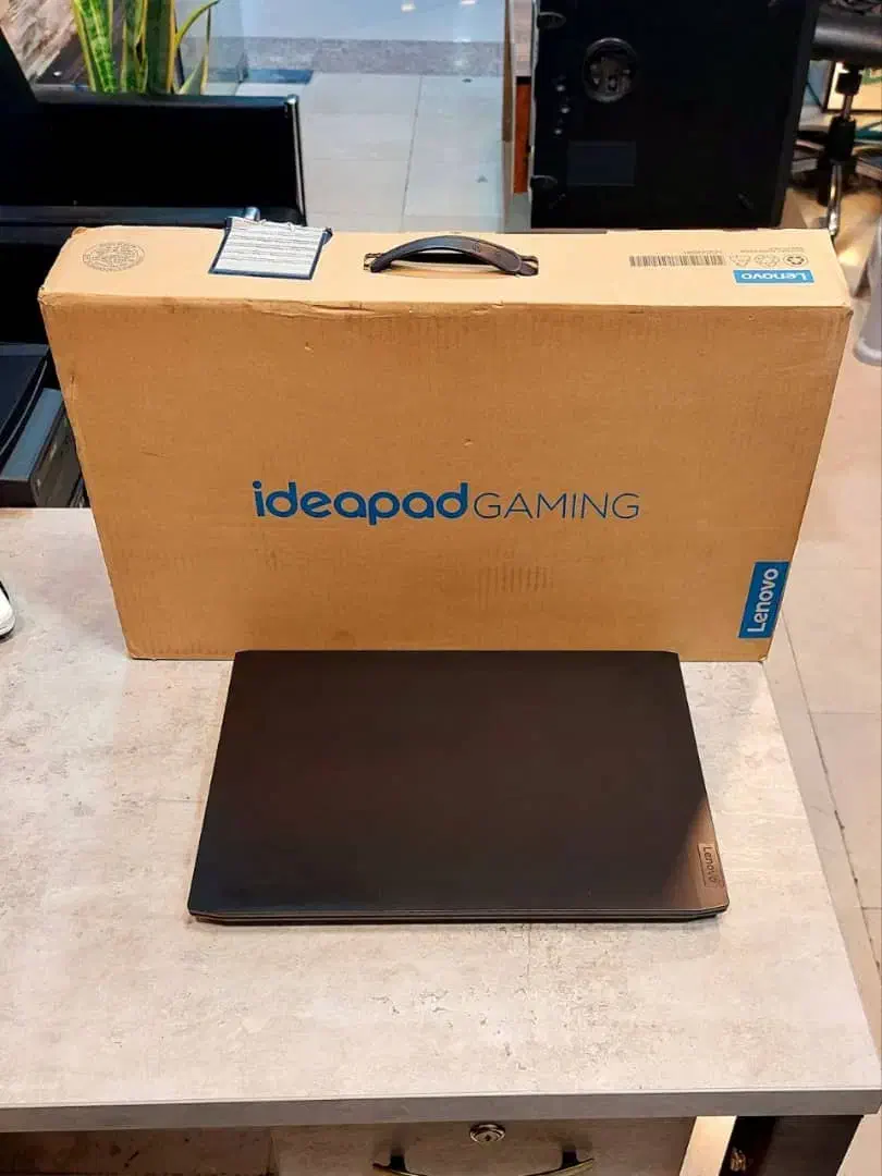 فروش فوری لپ تاپ|رایانه همراه|کرمانشاه, |دیوار