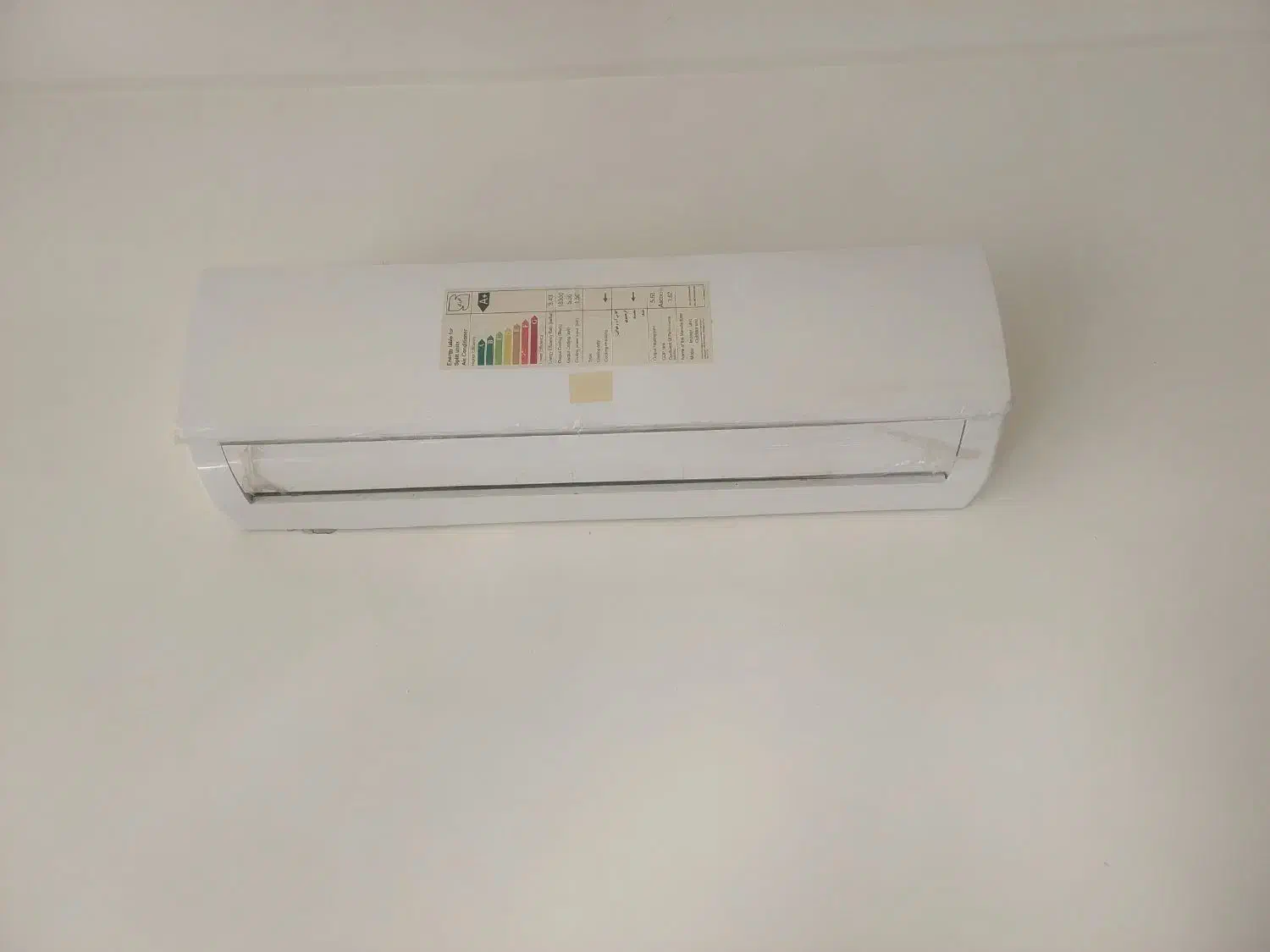 تعمیر و نصب تخصصی پکیج و کولر گازی واب گرم کن|خدمات پیشه و مهارت|تهران, پاسداران|دیوار