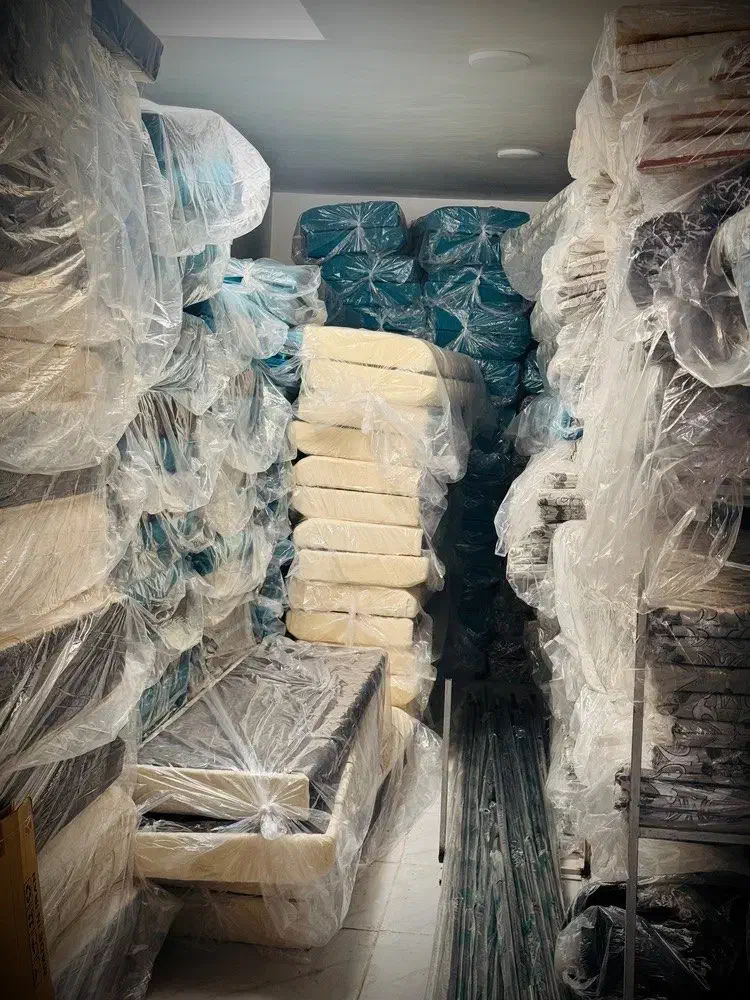 مرکز پخش پشتی خلیجی زیدوندی|پشتی|اهواز, کمپلو جنوبی|دیوار