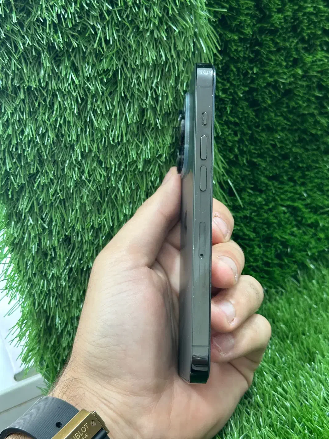 14pro ریجستر شده|موبایل|ارومیه, |دیوار