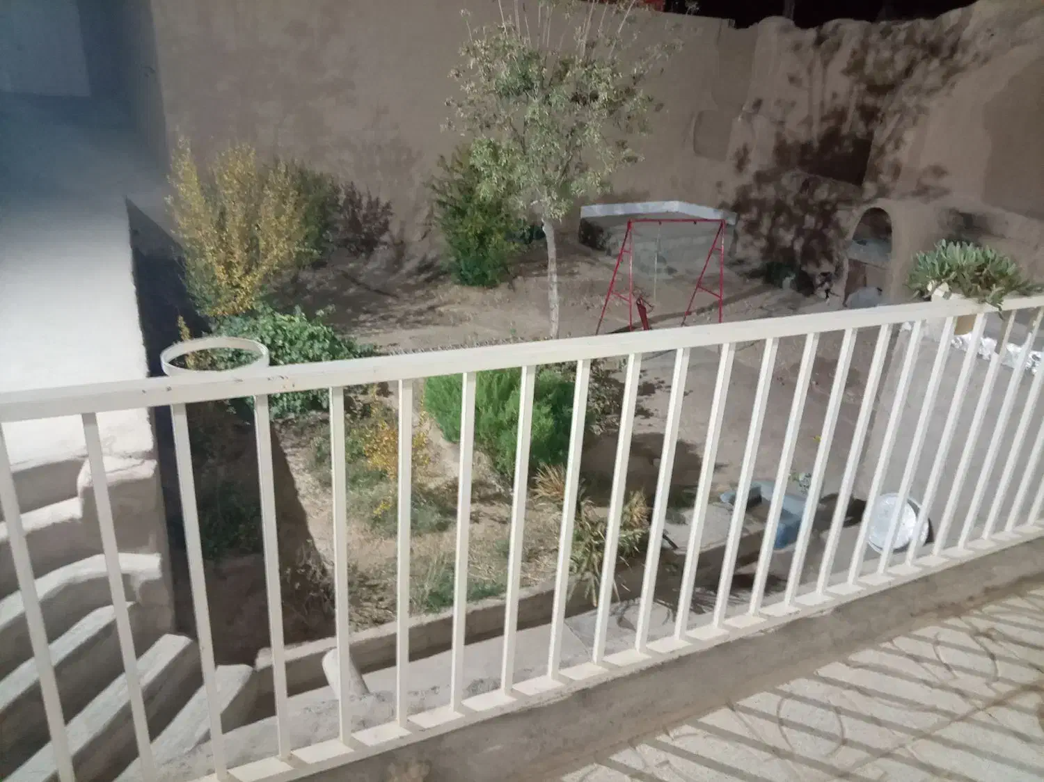 منزل مسکونی|فروش خانه و ویلا|شهرضا, |دیوار