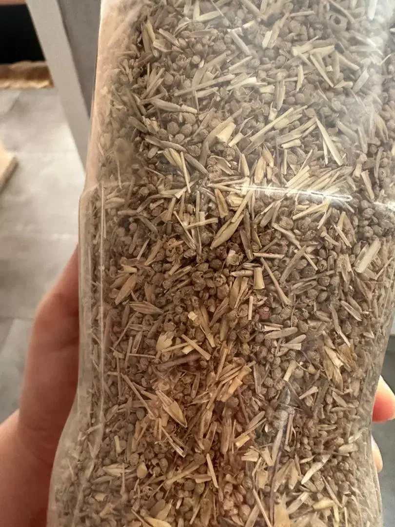 خوراک دام و حیوانات|لوازم جانبی حیوانات|سیجوال, |دیوار