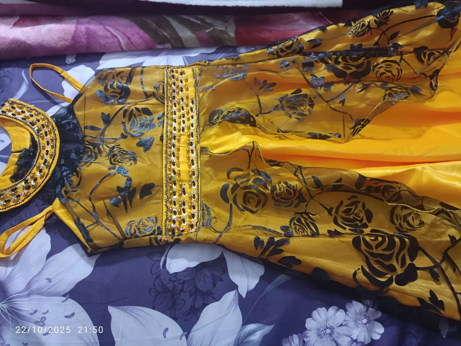 لباس مجلسی زنانه|لباس|نهبندان, |دیوار