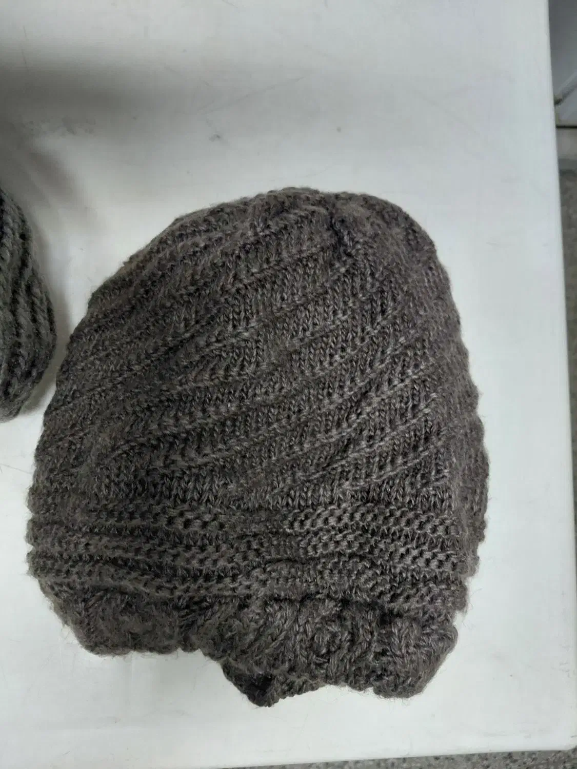 کلاه دختران|لباس|بروجرد, |دیوار